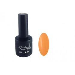 Oja semipermanenta Moonbasa 6ml #001138